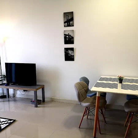 Colonial Hideout With Kl Skyline View - 5 Mins To Mid Valley Kuala Lumpur Exterior photo