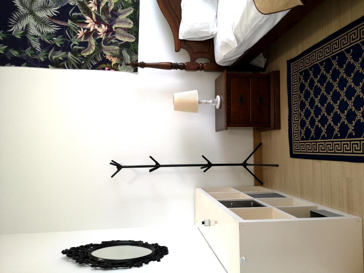 Colonial Hideout With Kl Skyline View - 5 Mins To Mid Valley * Kuala Lumpur